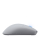 ASUS ROG Harpe II Ace White - 1486426 - zdjęcie 4